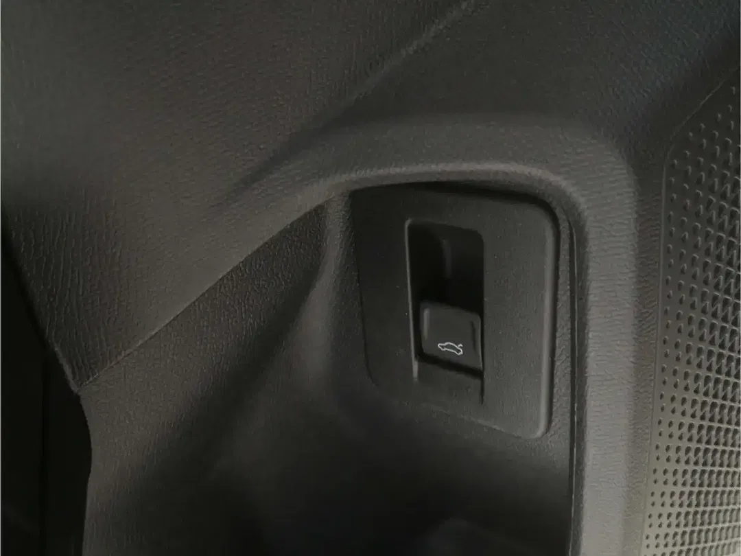CUPRA Leon 1.5 eTSI Sportstourer - Thumbnail 21