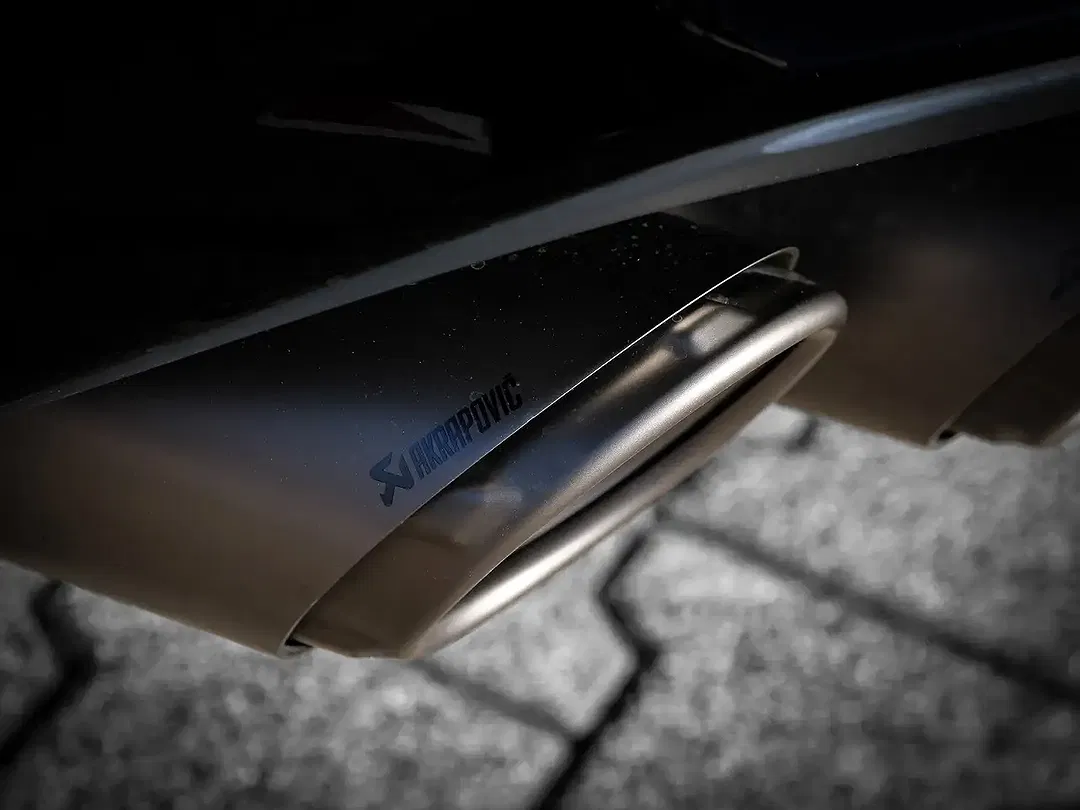 Lamborghini Urus SE - Thumbnail 10