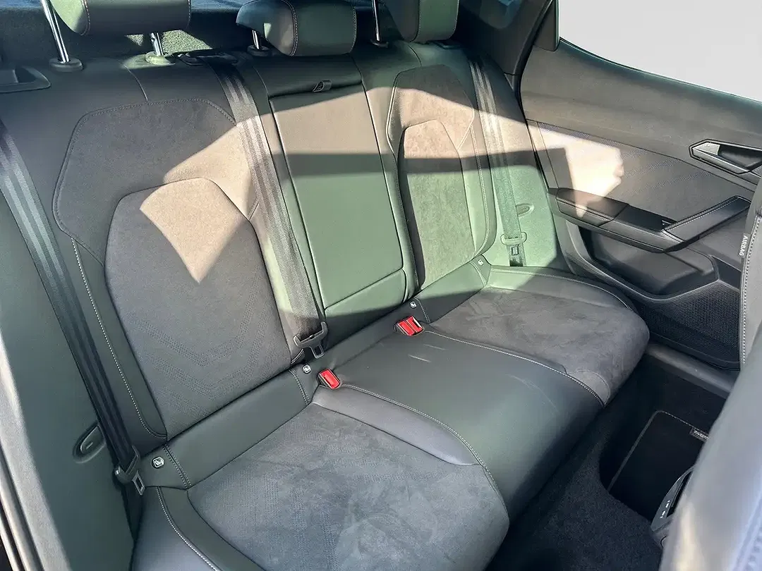 CUPRA Formentor 1.5 eTSI DSG Plus - foto 15