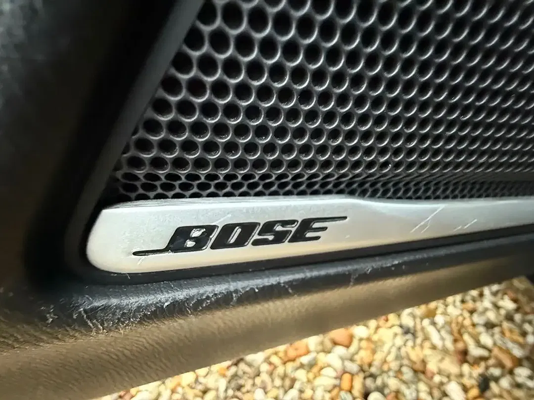 Mazda 6 2.5 Sports-Line Plus - Thumbnail 14