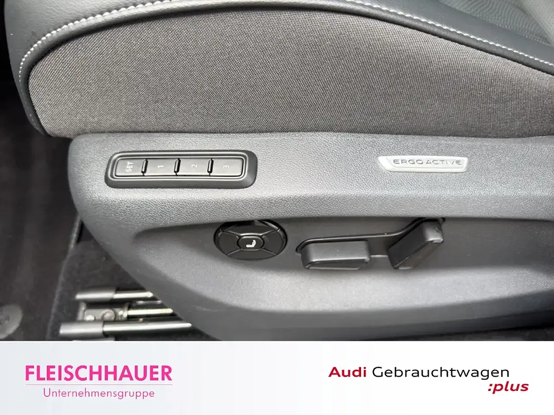 Volkswagen Tiguan 1.5 TSI eHybrid R-Line - Thumbnail 7