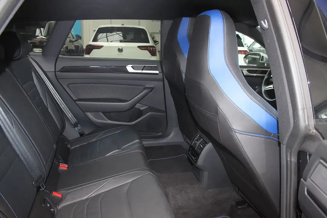 Volkswagen Arteon DSG R - Thumbnail 12