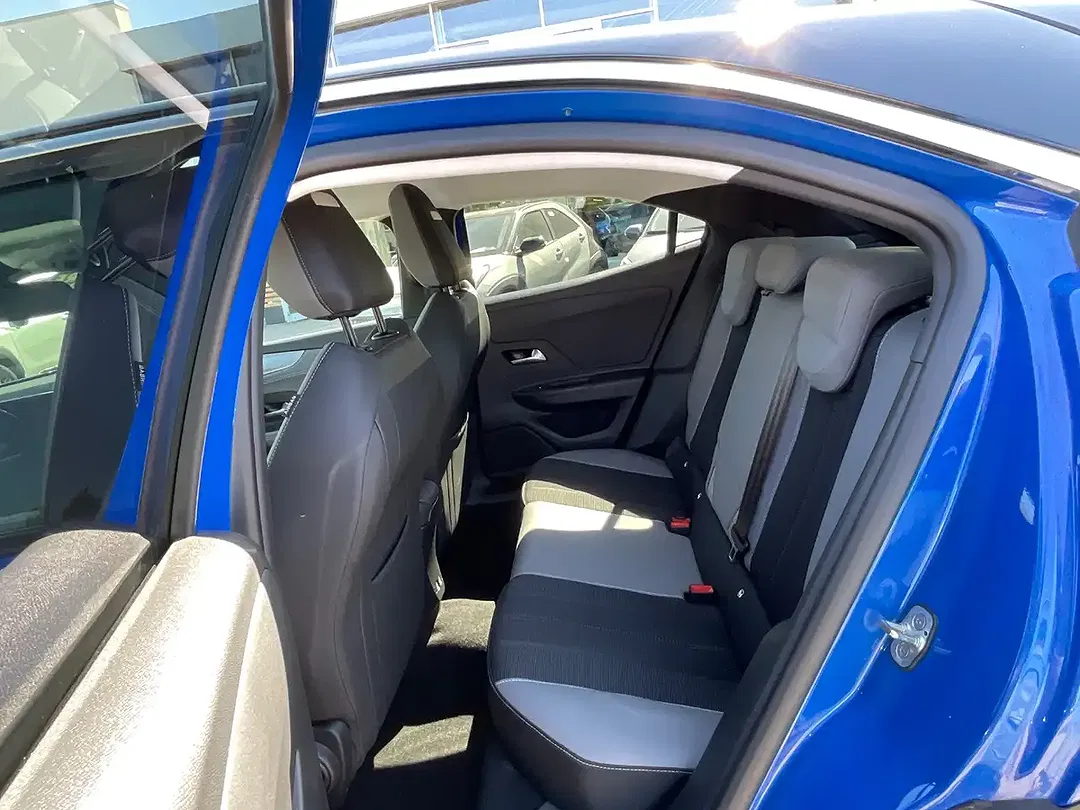 Opel Mokka 1.2 Elegance - Thumbnail 12