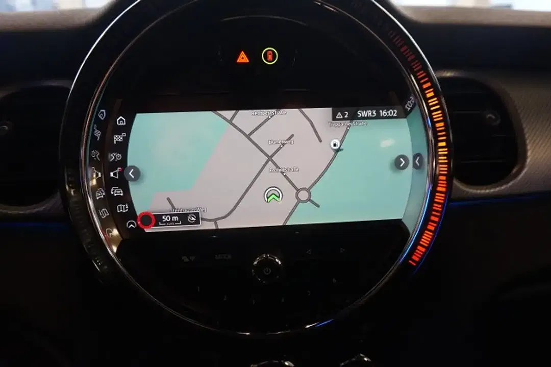 MINI Cooper 1.5 - Thumbnail 11