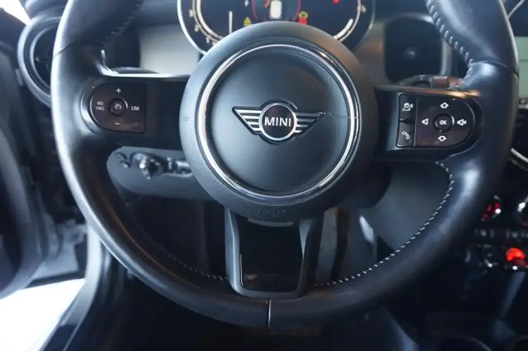 MINI Cooper 1.5 - Thumbnail 15