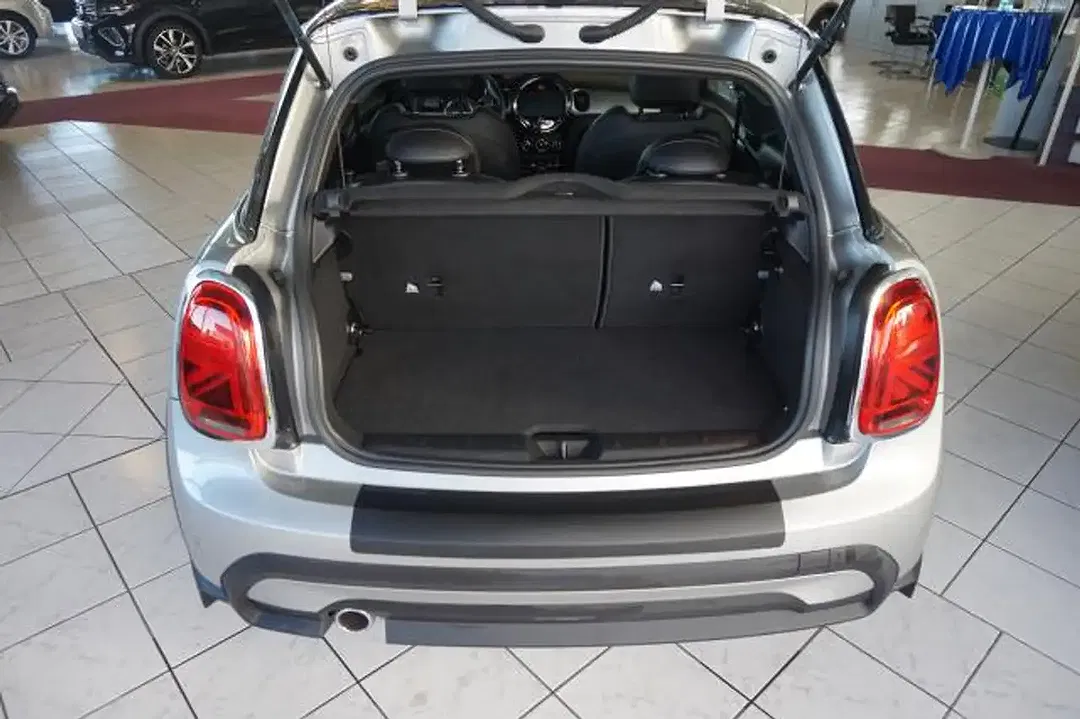 MINI Cooper 1.5 - Thumbnail 6