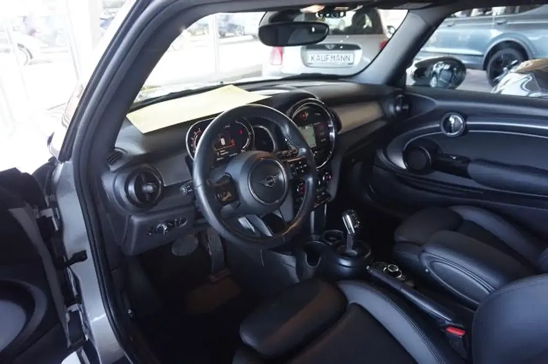 MINI Cooper 1.5 - Thumbnail 7