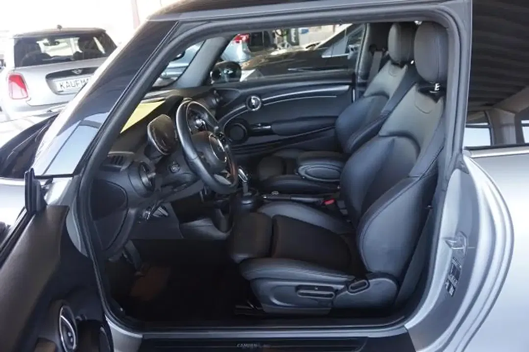 MINI Cooper 1.5 - Thumbnail 8