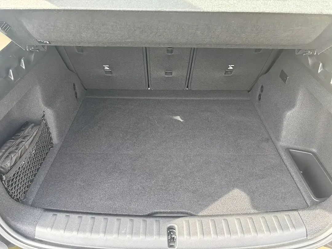 BMW iX1 xDrive - foto 8