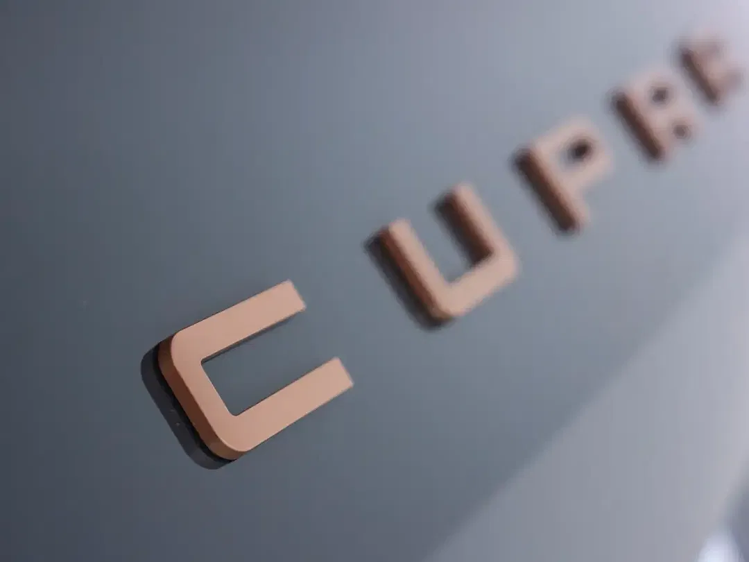 CUPRA Terramar 1.5 PHEV AUT VZ - Thumbnail 12