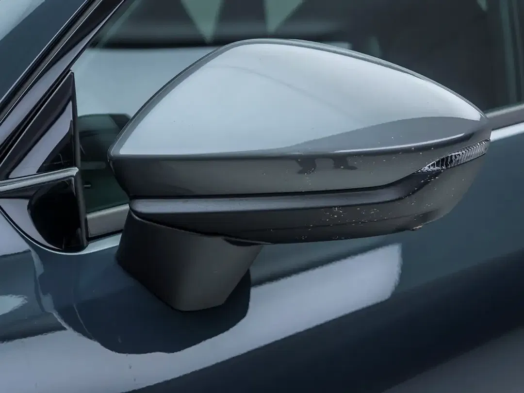 CUPRA Terramar 1.5 PHEV AUT VZ - Thumbnail 8