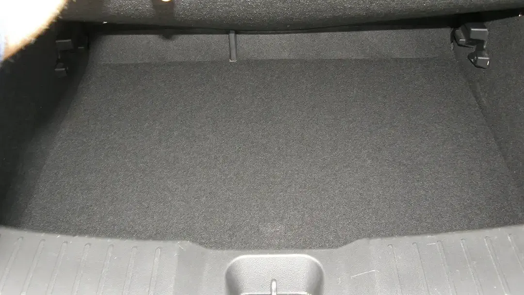 Nissan Juke N-Connecta - Thumbnail 11