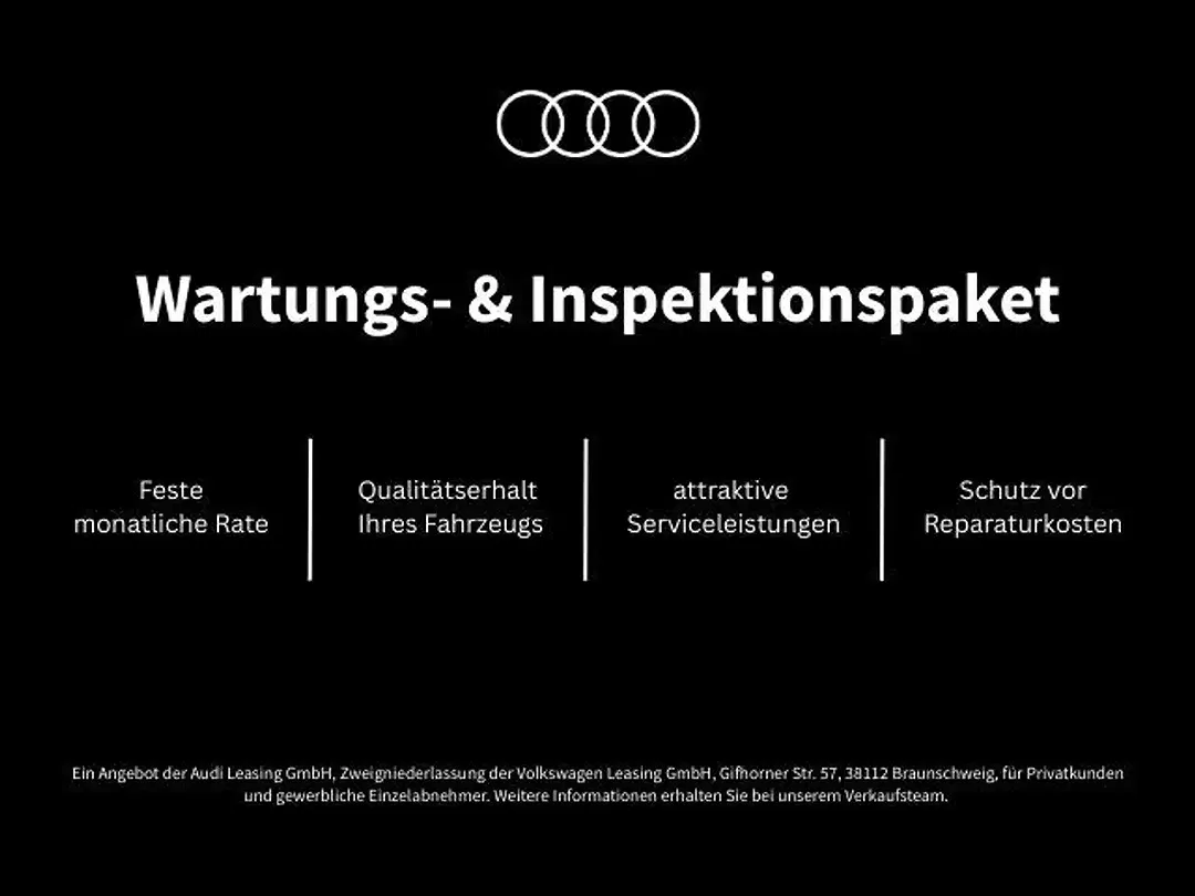 Audi RS e-tron GT quattro Matrix LED - Thumbnail 3