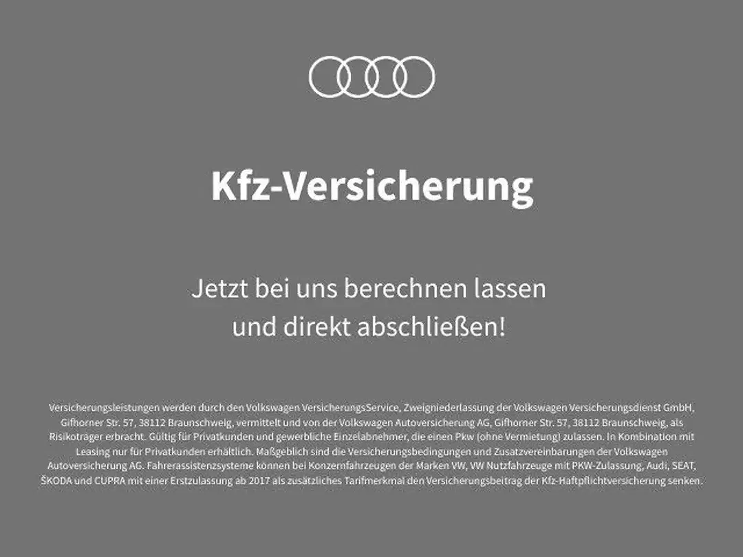 Audi RS e-tron GT quattro Matrix LED - Thumbnail 5