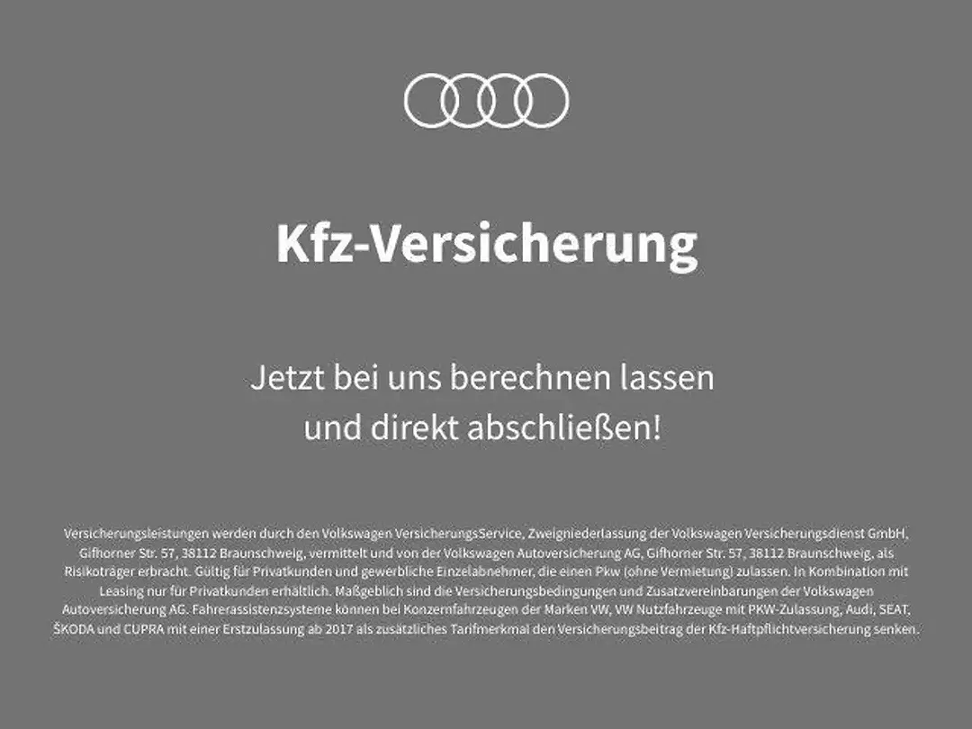 Audi RS e-tron GT quattro Matrix LED - Thumbnail 8