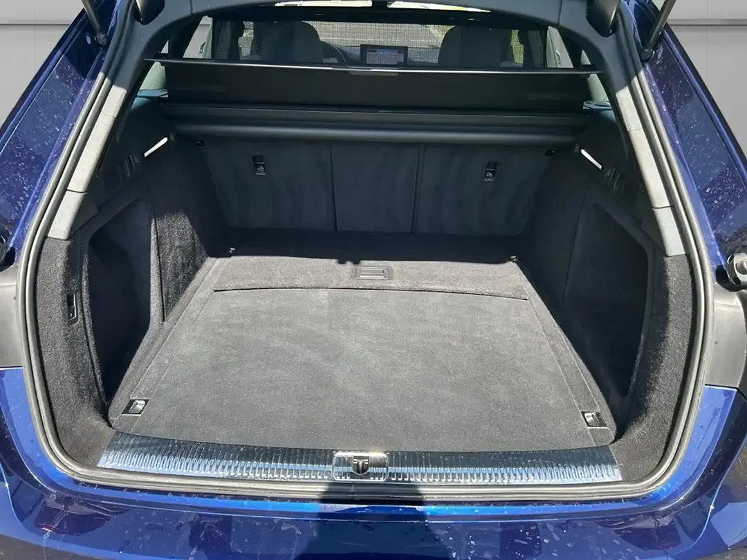 Audi S4 3.0 TDI tiptronic quattro Avant - foto 14
