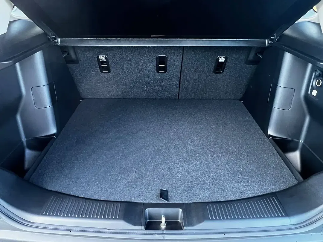 Suzuki S-Cross Hybrid 1.4 Comfort - Thumbnail 10