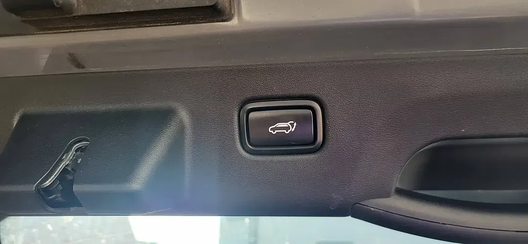 Kia EV6 - foto 15