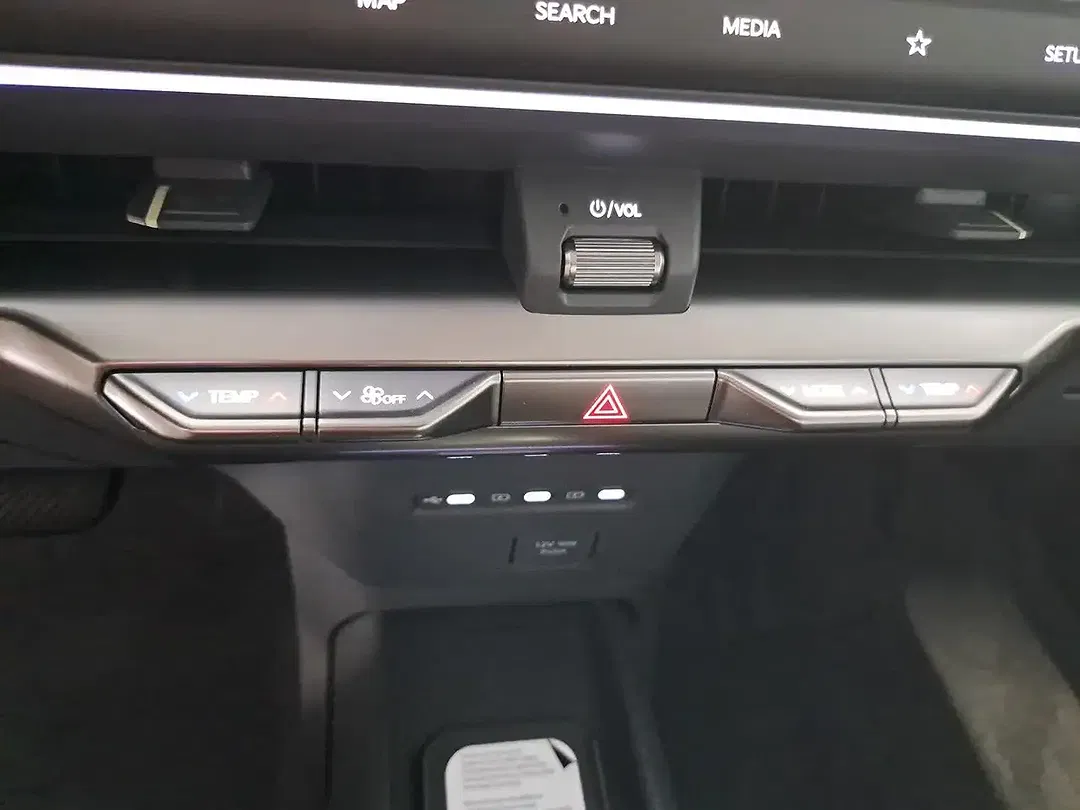 Kia EV2 Earth - Thumbnail 11