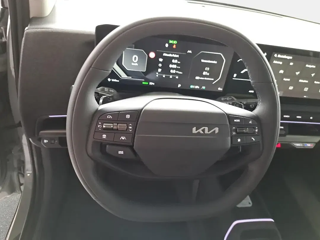 Kia EV2 Earth - Thumbnail 13