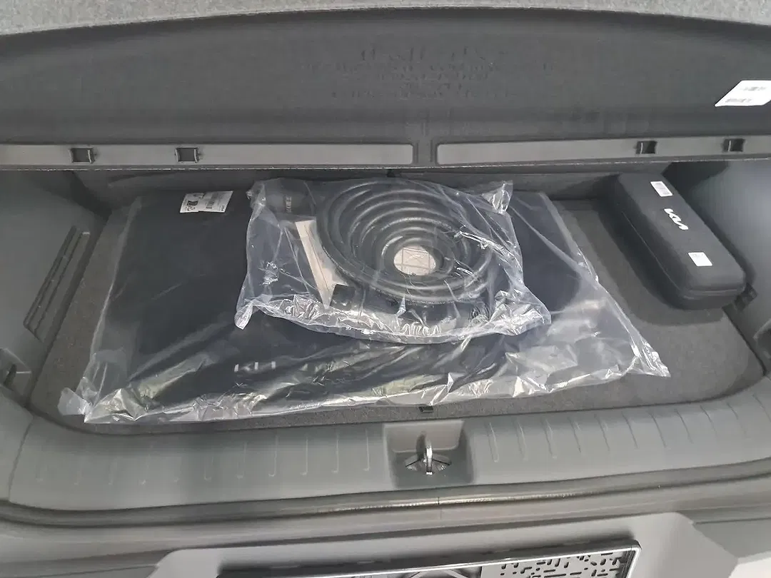 Kia EV2 Earth - Thumbnail 14
