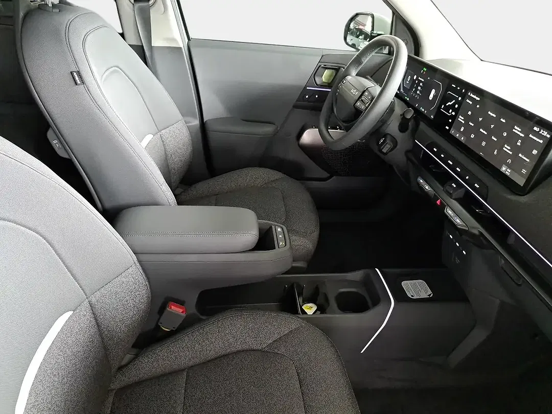 Kia EV2 Earth - Thumbnail 16