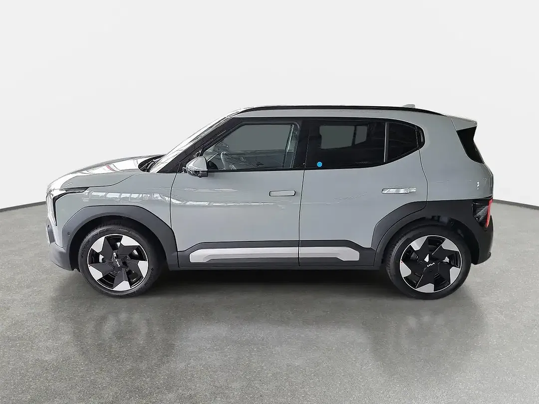 Kia EV2 Earth - Thumbnail 5