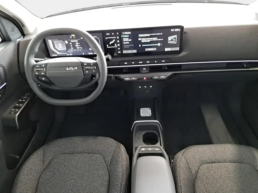Kia EV2 Earth - Thumbnail 8