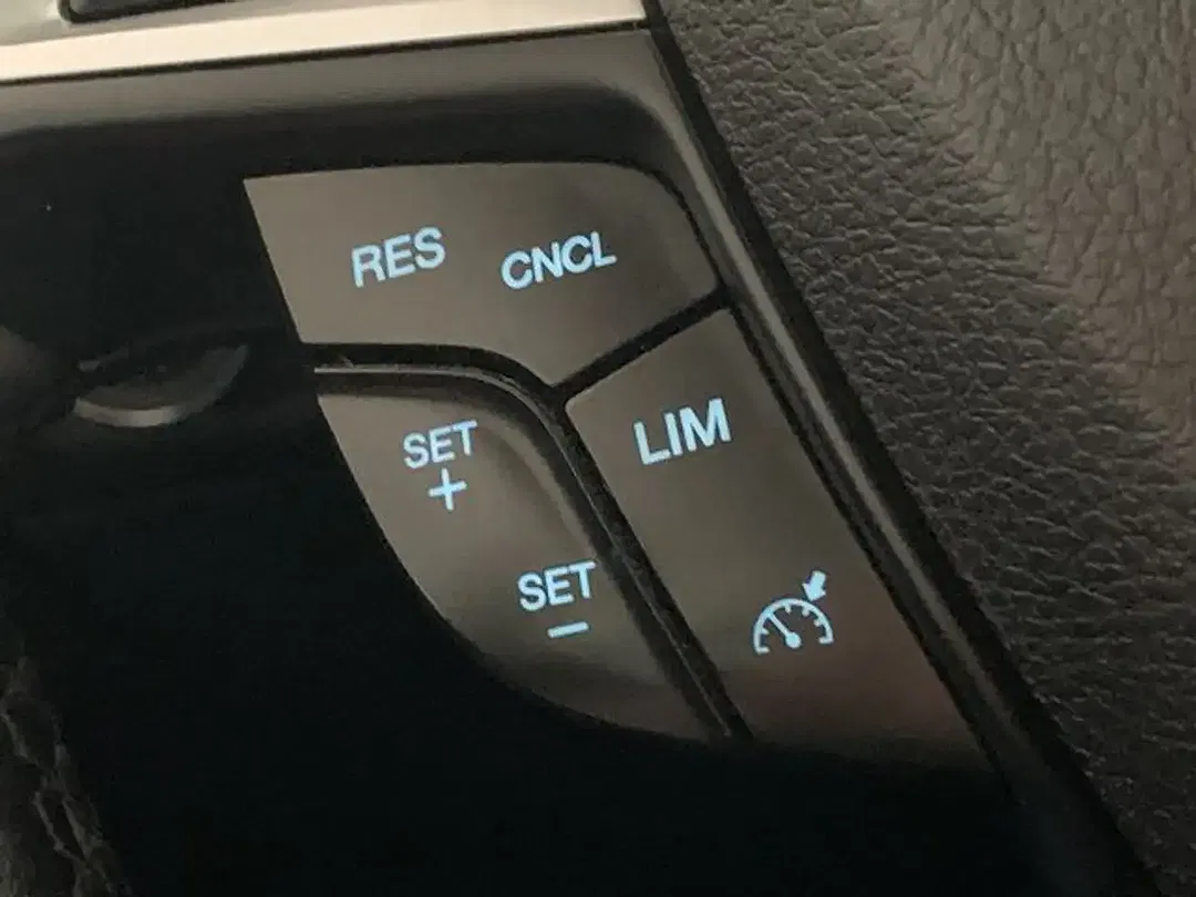 Ford Mondeo 2.0 TDCi - Thumbnail 10