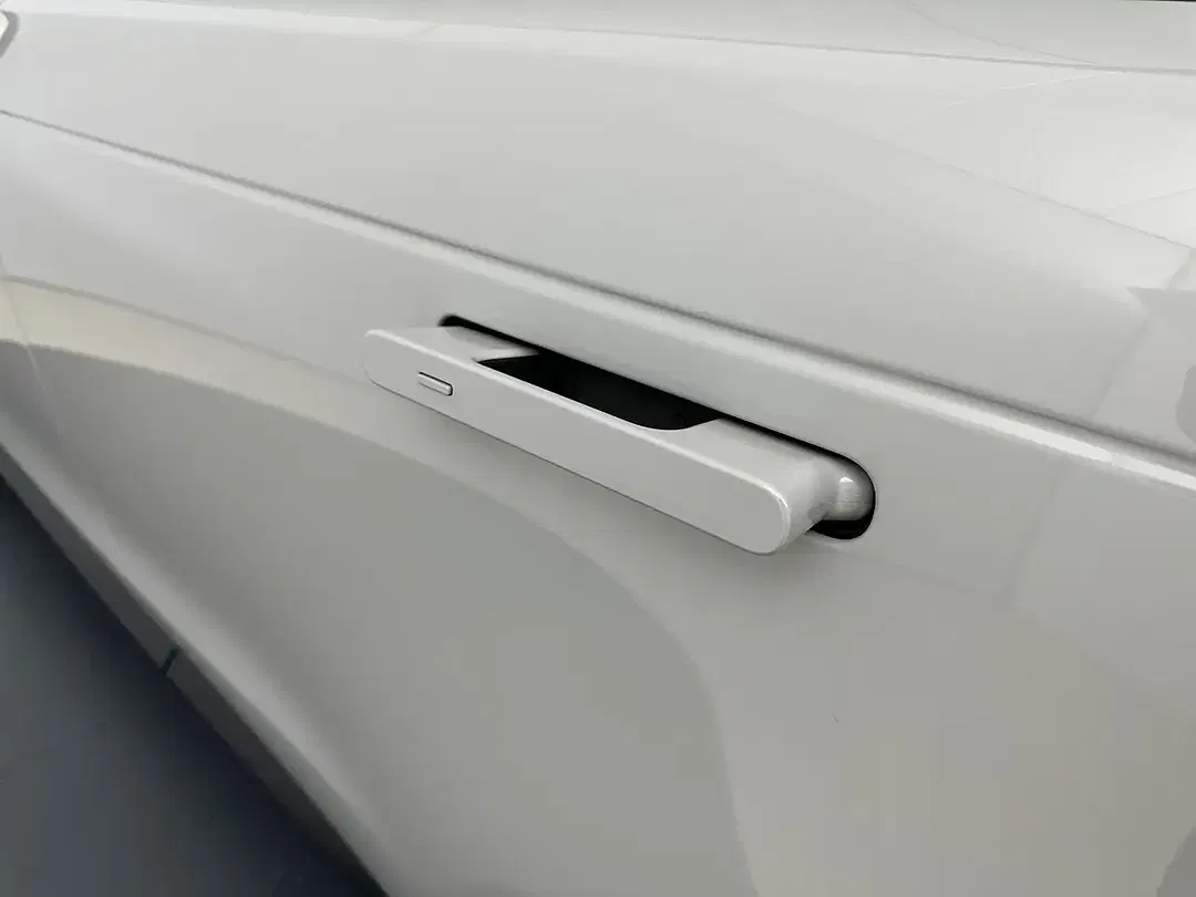 Land Rover Range Rover Sport 4x4 S - Thumbnail 17