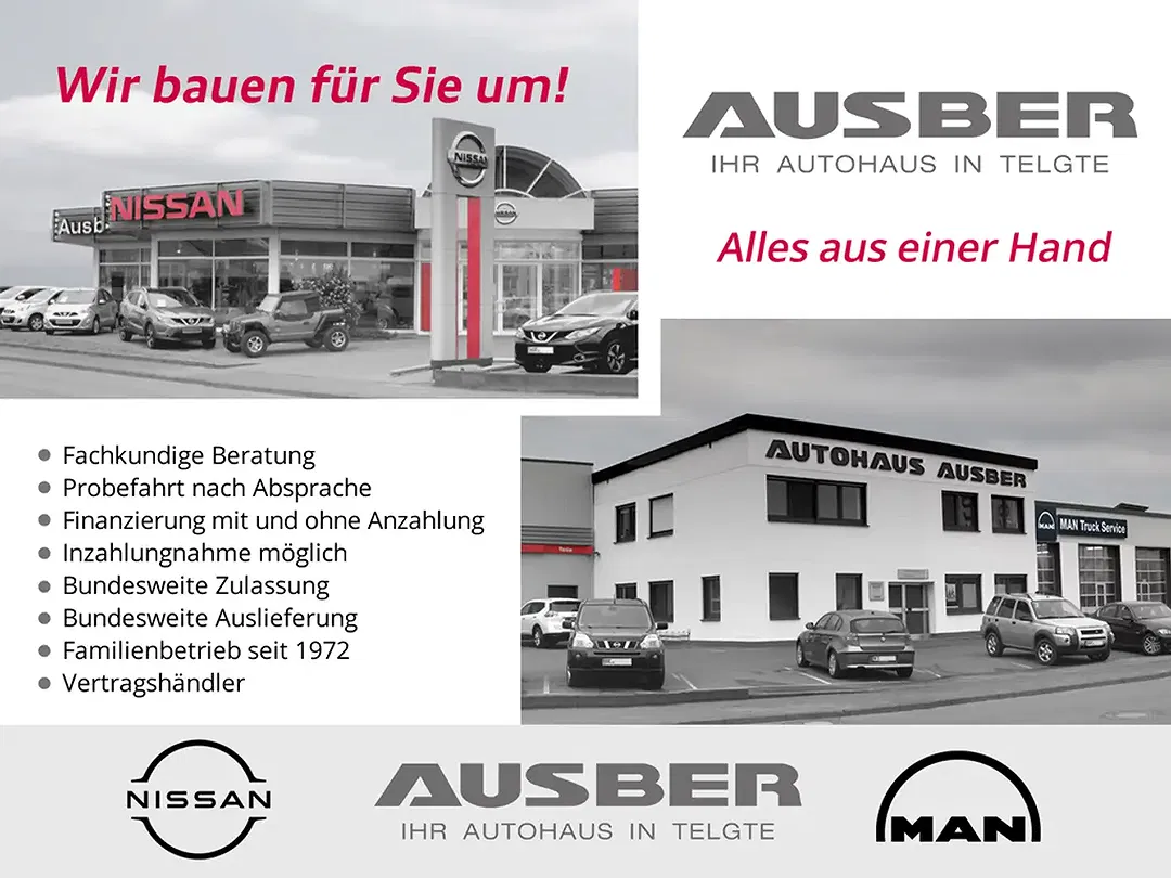 Kia Niro - Thumbnail 5