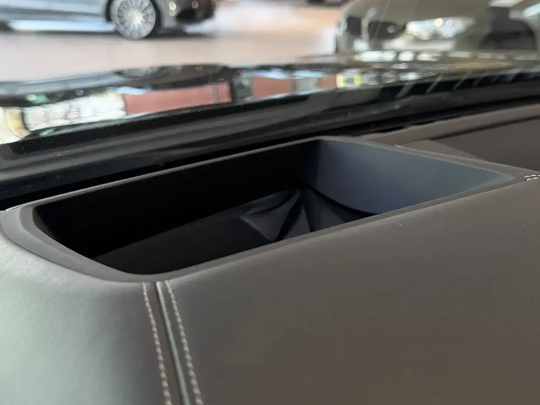 BMW 840 xDrive Coupe - Thumbnail 6