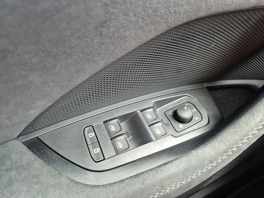 Skoda Kodiaq 1.5 TSI PHEV DSG Sportline - Thumbnail 19