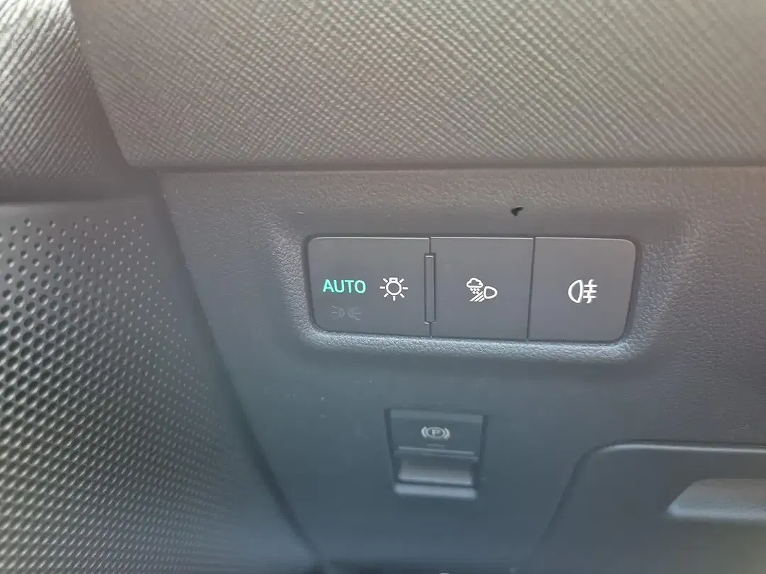 Skoda Kodiaq 1.5 TSI PHEV DSG Sportline - Thumbnail 20
