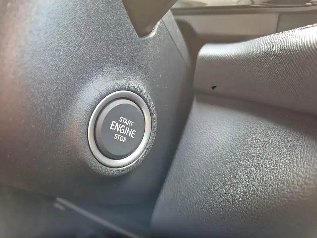 Skoda Kodiaq 1.5 TSI PHEV DSG Sportline - Thumbnail 24