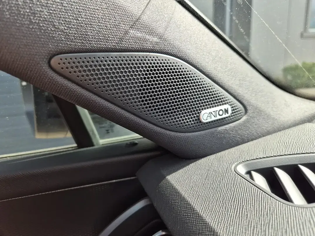 Skoda Kodiaq 1.5 TSI PHEV DSG Sportline - Thumbnail 35