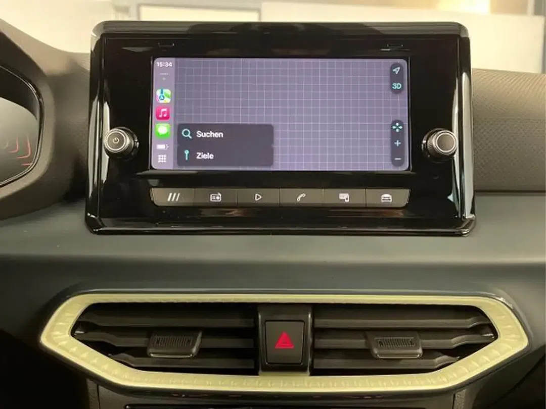 SEAT Ibiza Style - Thumbnail 11