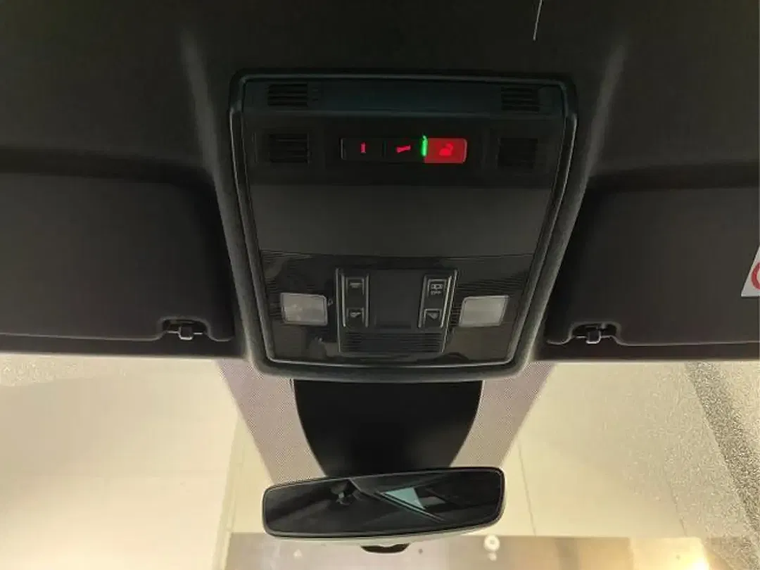 SEAT Ibiza Style - Thumbnail 12