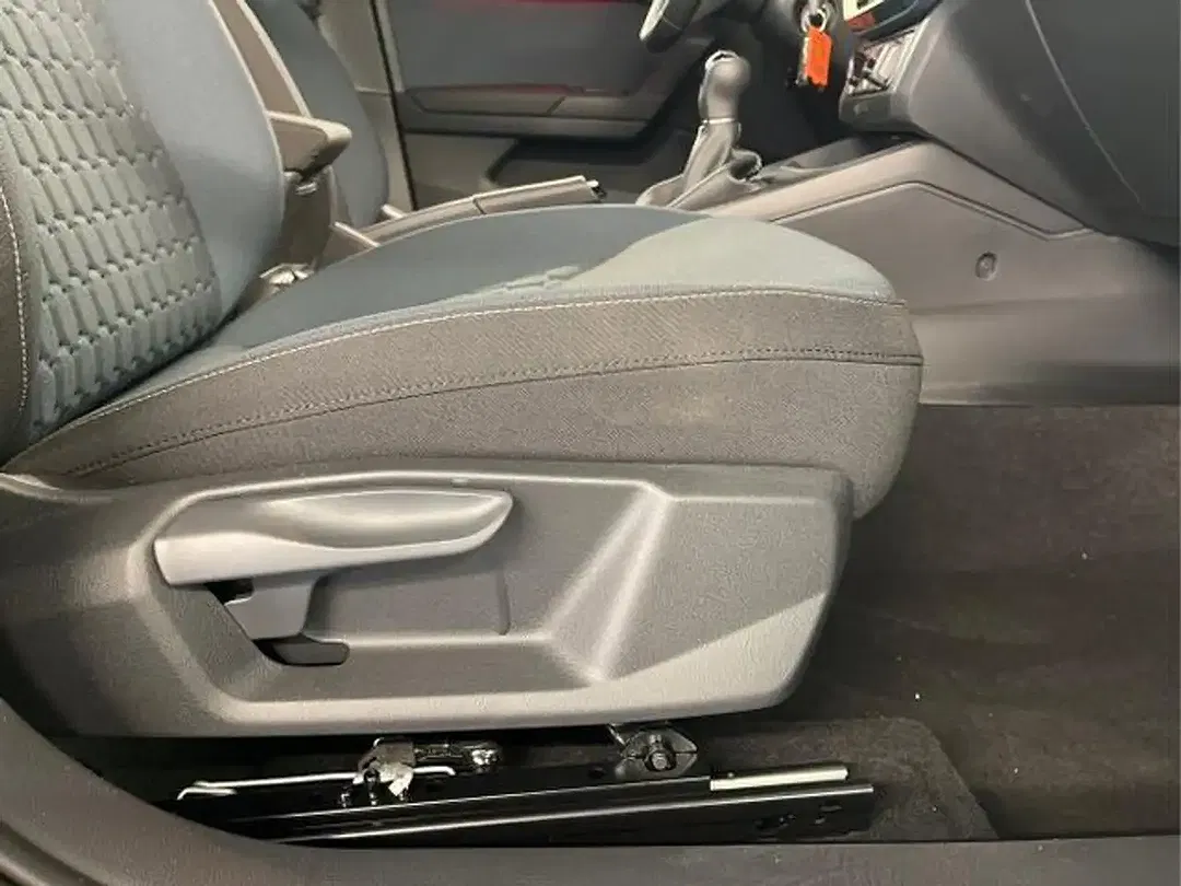 SEAT Ibiza Style - foto 15