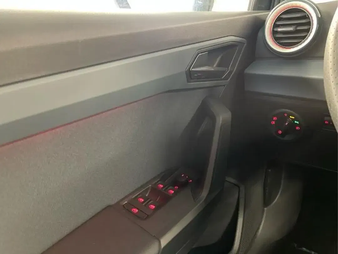 SEAT Ibiza Style - Thumbnail 9
