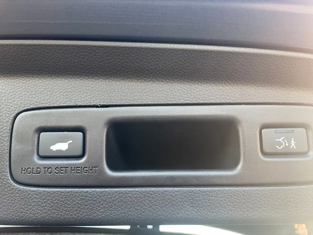 Honda HR-V Advance - foto 7