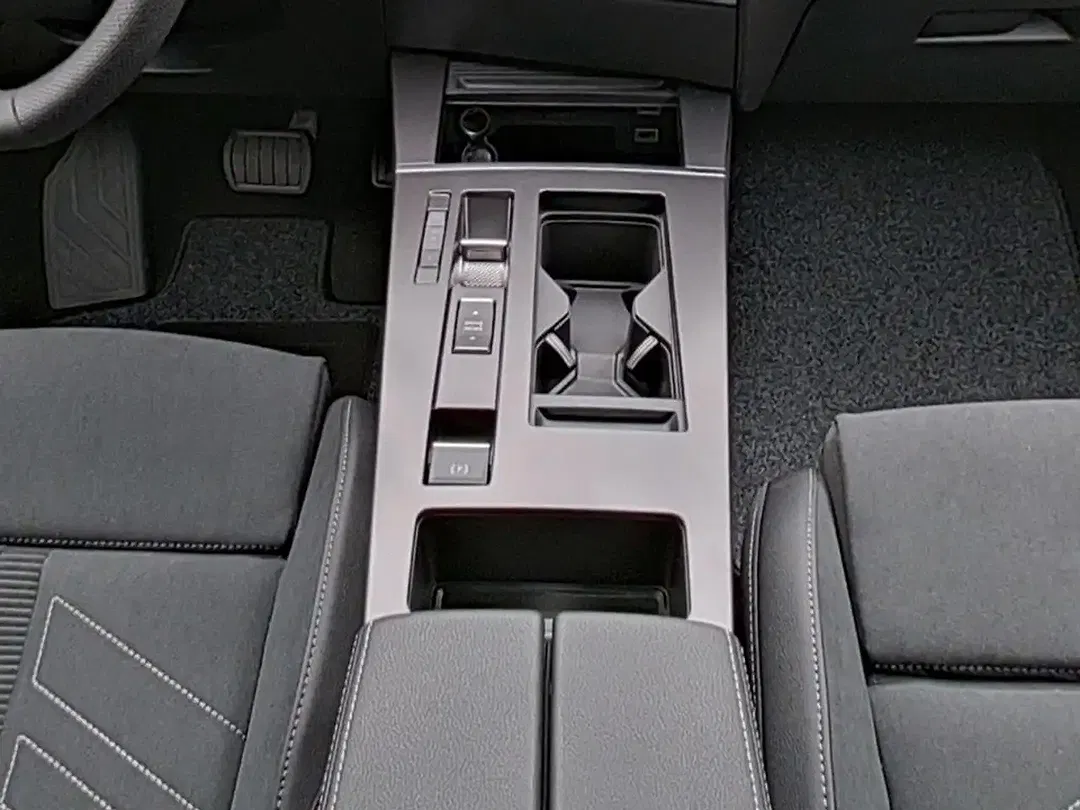 Opel Astra PHEV Ultimate - Thumbnail 12