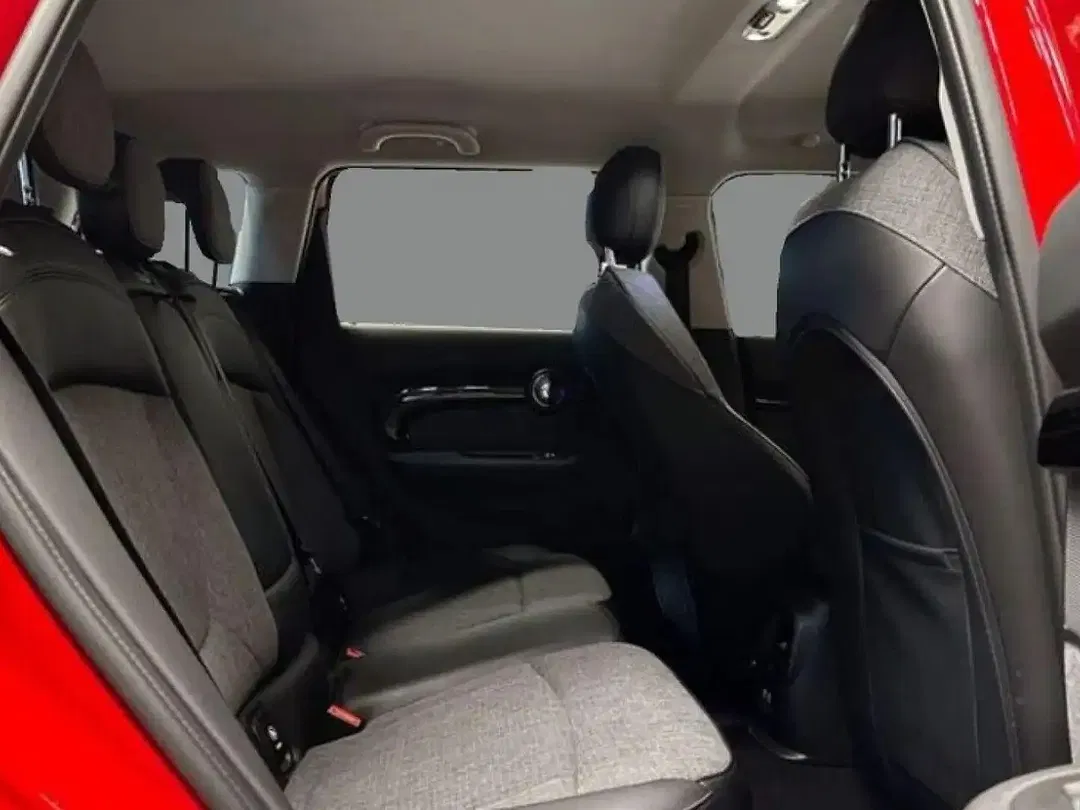 MINI Cooper Clubman 1.5 AUT - Thumbnail 10