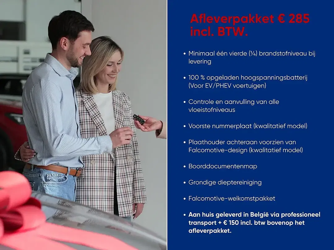 MINI Cooper Clubman 1.5 AUT - Thumbnail 14