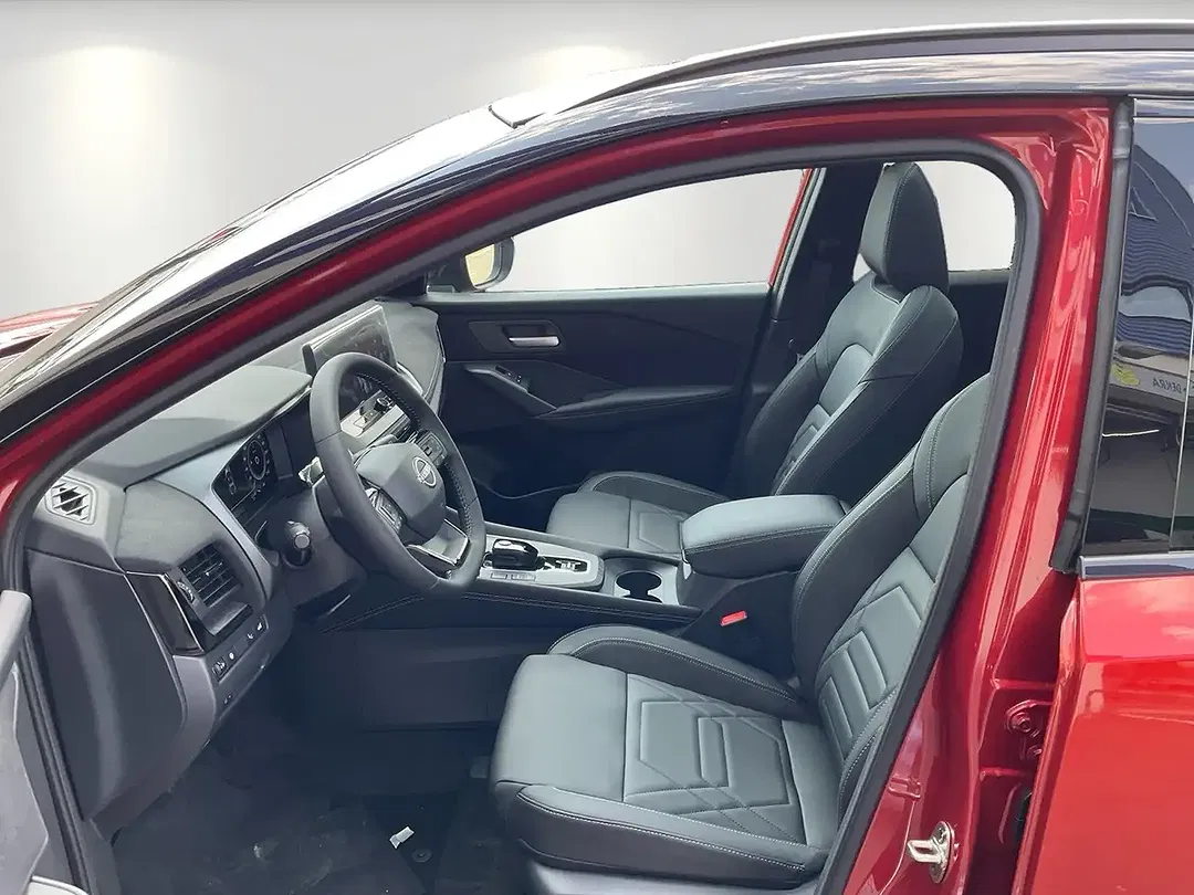 Nissan Qashqai 1.5 VC-T e-Power N-Design - foto 15