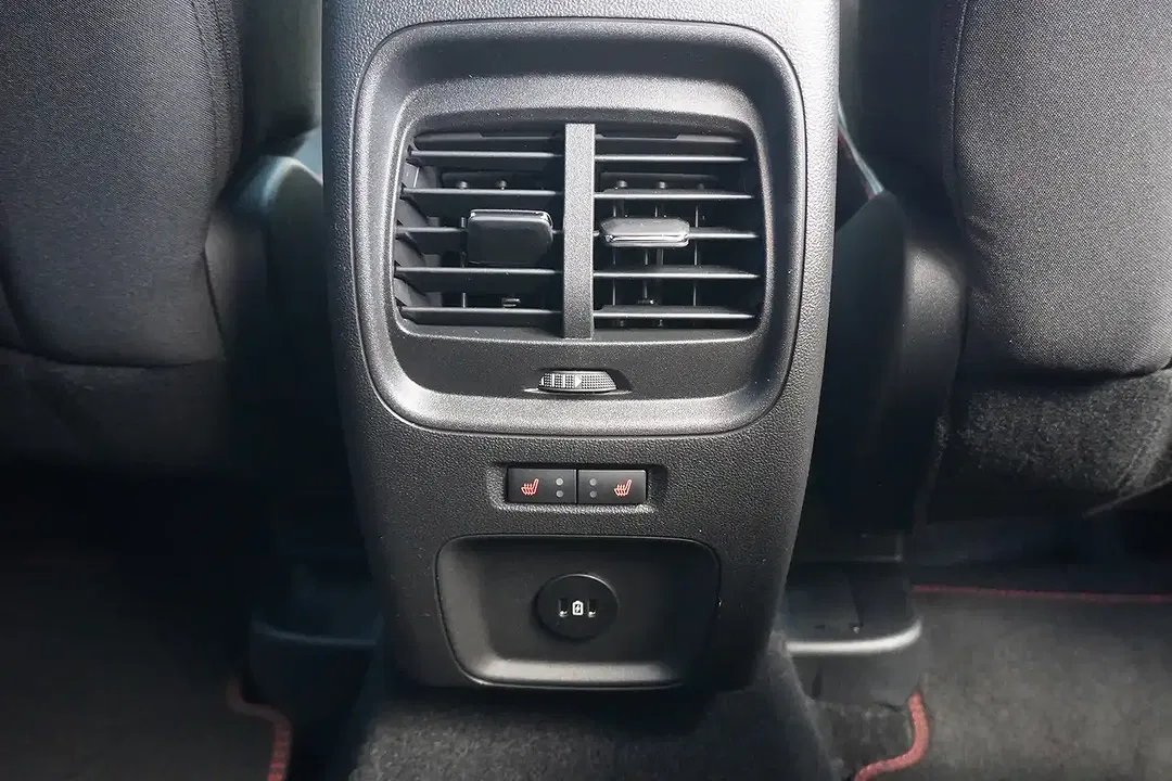 Ford Kuga 1.5 EcoBoost AUT ST-Line - Thumbnail 12