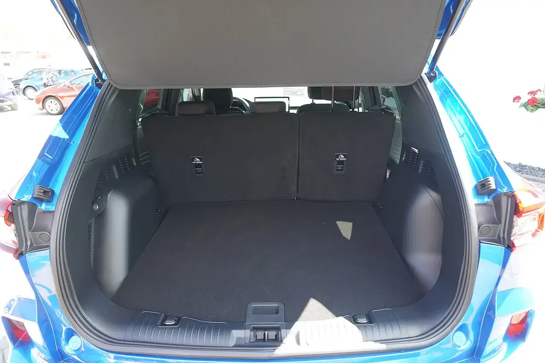 Ford Kuga 1.5 EcoBoost AUT ST-Line - Thumbnail 5
