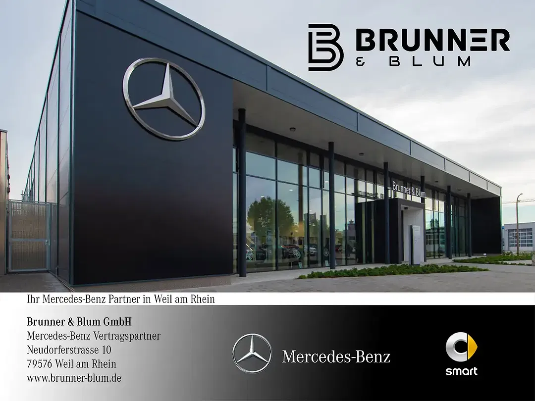 Mercedes-Benz S 500 4MATIC AMG - foto 13