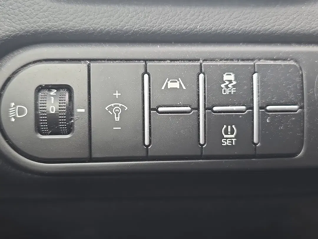 Kia XCeed 1.5 T-GDI Spirit - Thumbnail 11