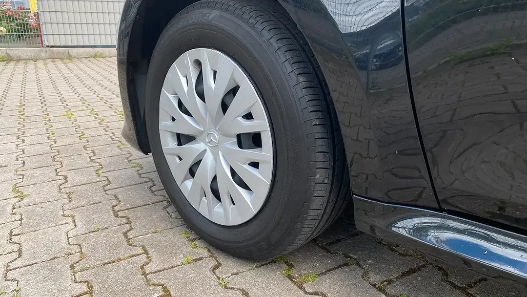 Mazda 2 AUT Hybrid - Thumbnail 10